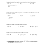 1 4 Practice Solving Equations Form K Answers Tessshebaylo