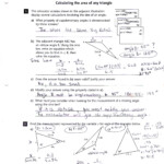 5 3 Practice Solving Trigonometric Equations Answer Key Tessshebaylo