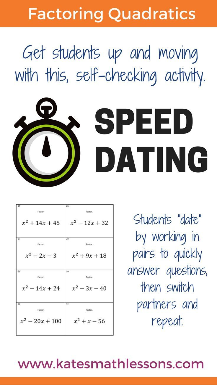 Factoring Trinomials Worksheet Doc Schematic And Wiring Diagram