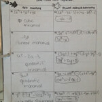 Gina Wilson All Things Algebra 2014 Unit 8 Answer Key Gina Wilson All