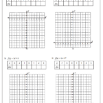 Graphing Quadratic Function Graphing Quadratics Decimals Quadratics