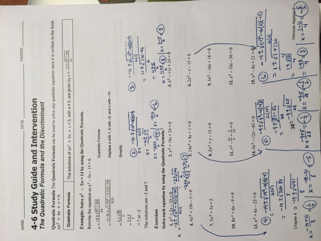 January 15 16 A2 Mr Thayer