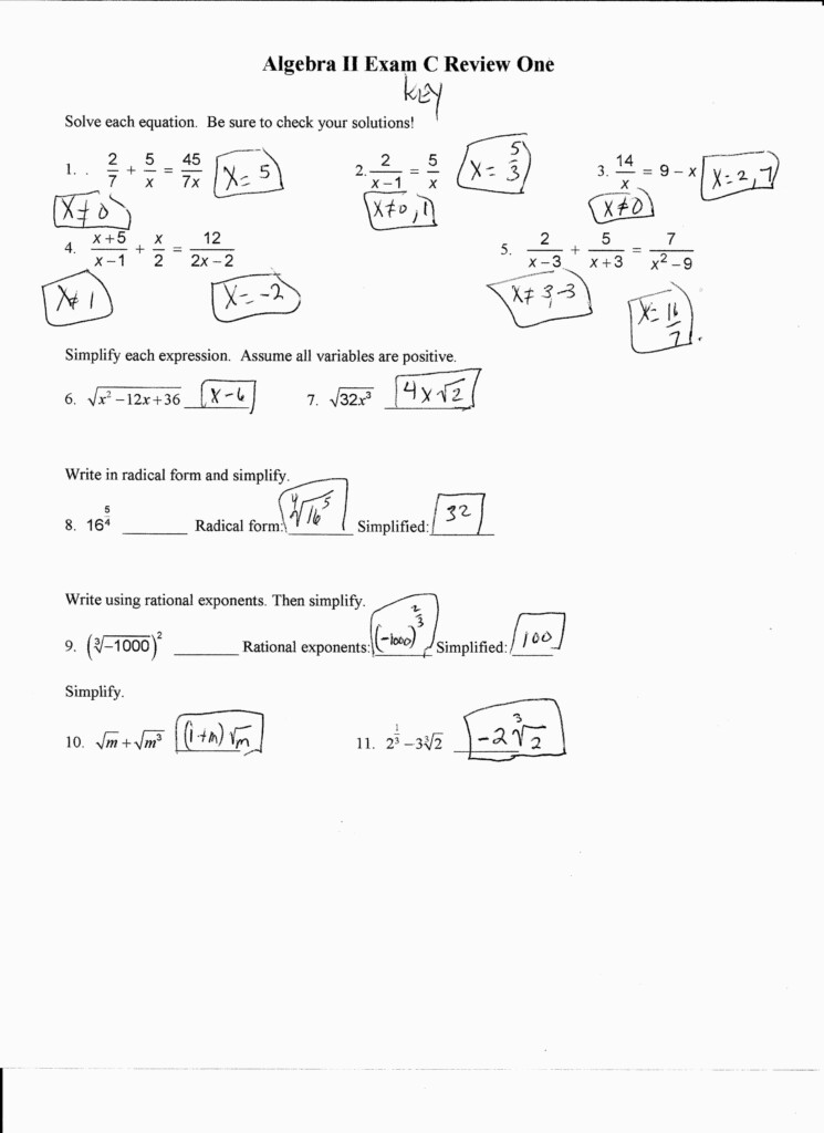 Kuta Softre Infinite Algebra 2 Solving Absolute Value Db excel