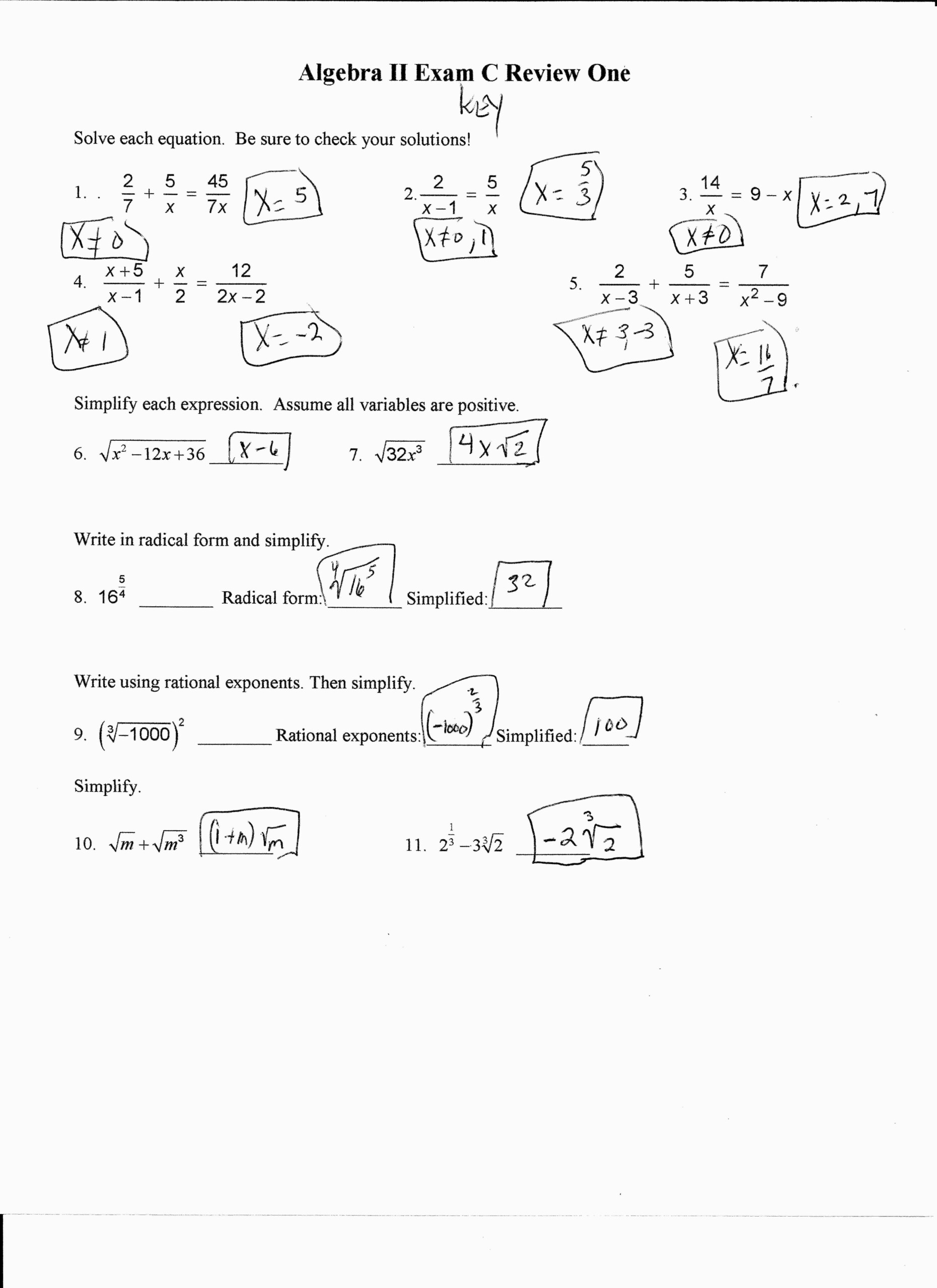 Kuta Softre Infinite Algebra 2 Solving Absolute Value Db excel