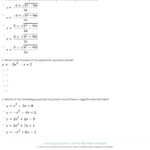 Lesson 2 Creating And Solving Equations Answer Key Tessshebaylo