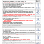 Linear To Quadratic Worksheet 142 Worksheet List