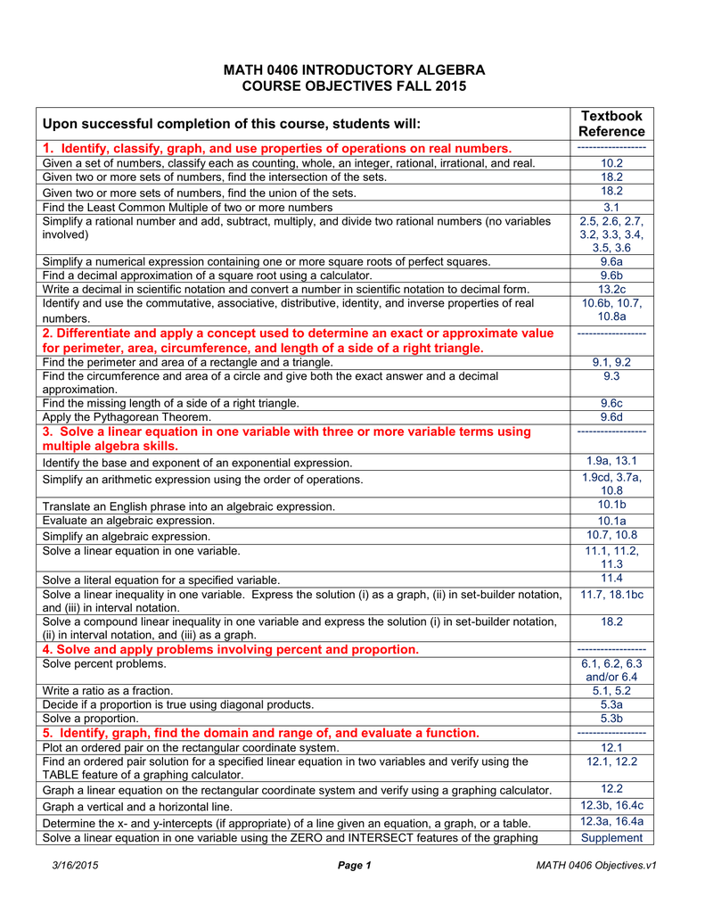 Linear To Quadratic Worksheet 142 Worksheet List