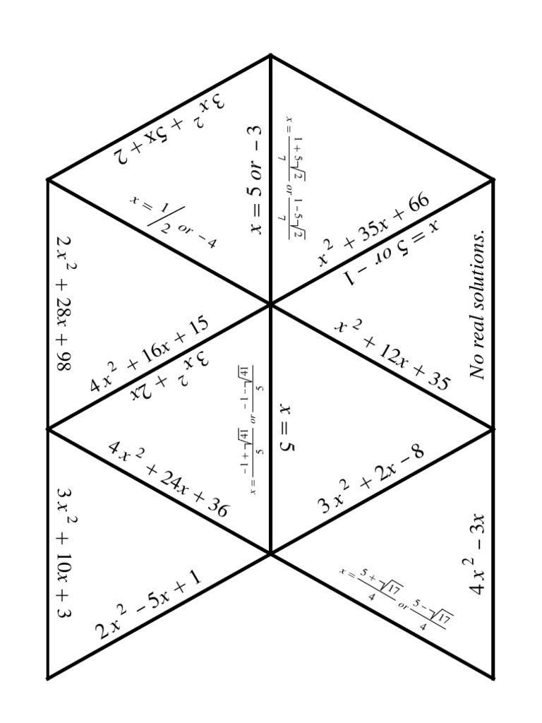 Pin On Math