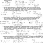 Practice Worksheet Graphing Quadratic Functions In Standard Form
