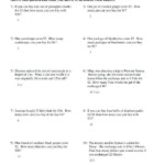 Projectile Motion Worksheet Answers Projectile Motion Practice