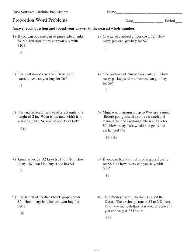 Projectile Motion Worksheet Answers Projectile Motion Practice 