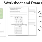 Quadrats For GCSE Biology And Comnbined Science Teaching Resources