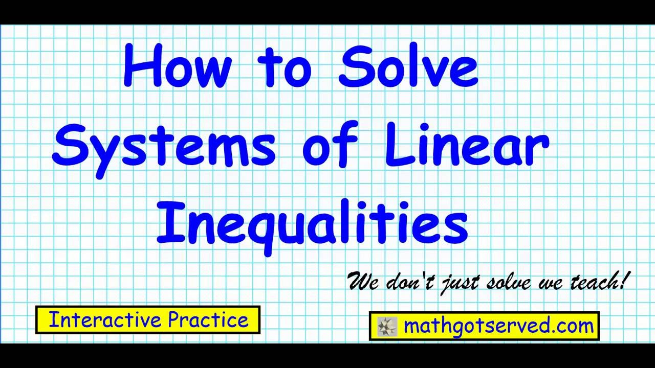 Rpdp Review Solving Quadratics Worksheet Answers Law Of Sines Formula 