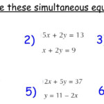 Rpdp Review Solving Quadratics Worksheet Answers Law Of Sines Formula