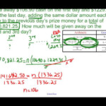 Rpdp Review Solving Quadratics Worksheet Answers Math Handbook