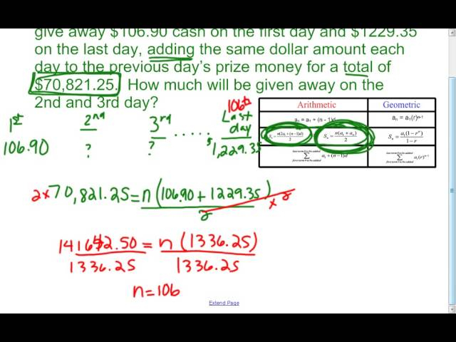 Rpdp Review Solving Quadratics Worksheet Answers Math Handbook 