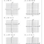 Solving And Graphing Inequalities Worksheet Pdf My PDF Collection 2021