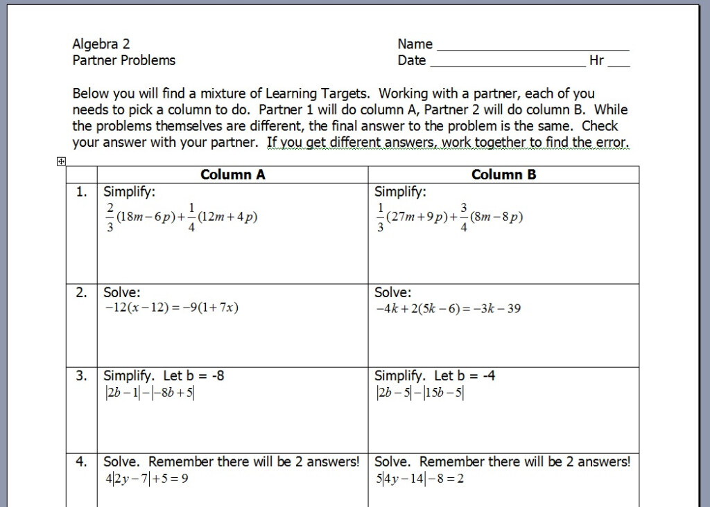 Teaching Statistics Made4Math Mon Errr Tuesday Quadratic Functions