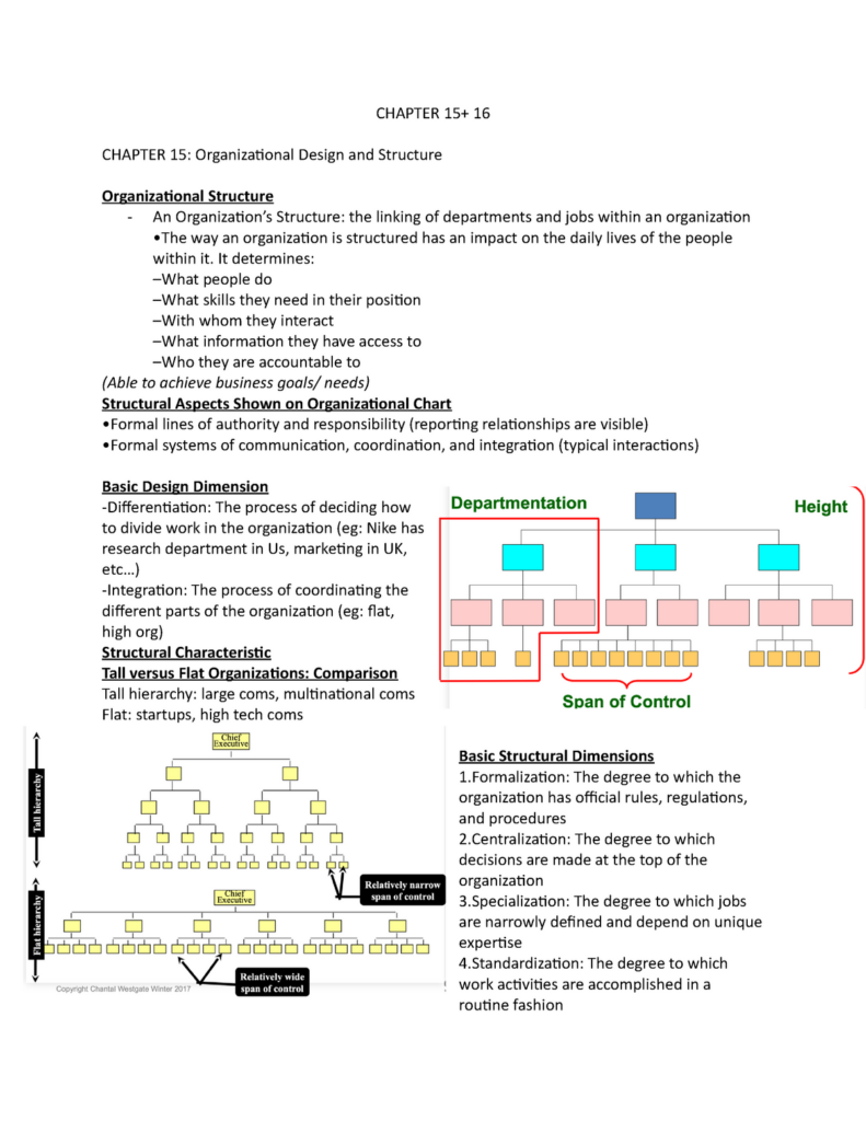 15 Course 3 Chapter 4 Functions Answer Key RodrigoLilli