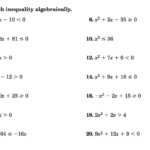 25 Factoring Polynome Gcf Arbeitsblatt Factoring Polynomials