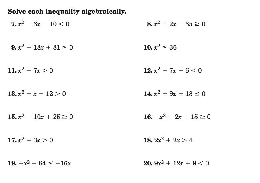 25 Factoring Polynome Gcf Arbeitsblatt Factoring Polynomials