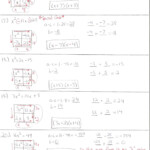 30 Graphing Quadratic Functions Worksheet Education Template