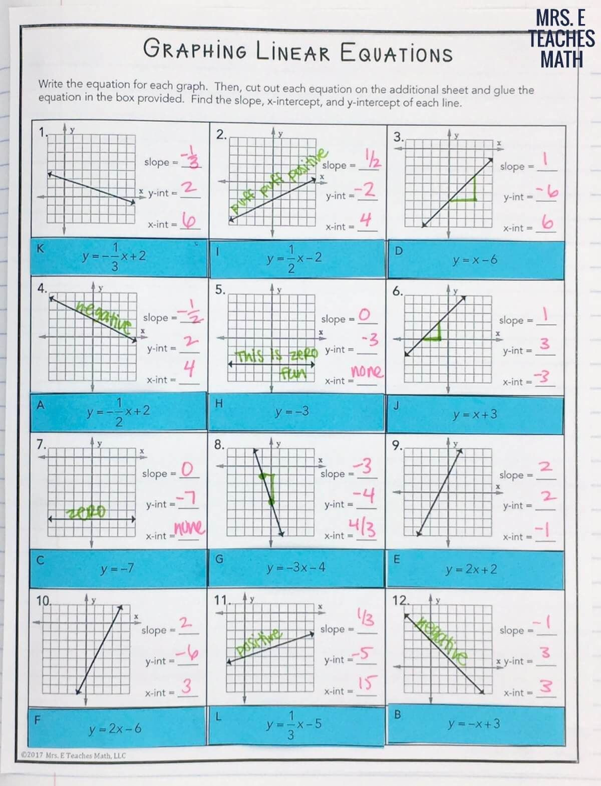 30 Simplifying Square Roots Worksheet Answers Education Template