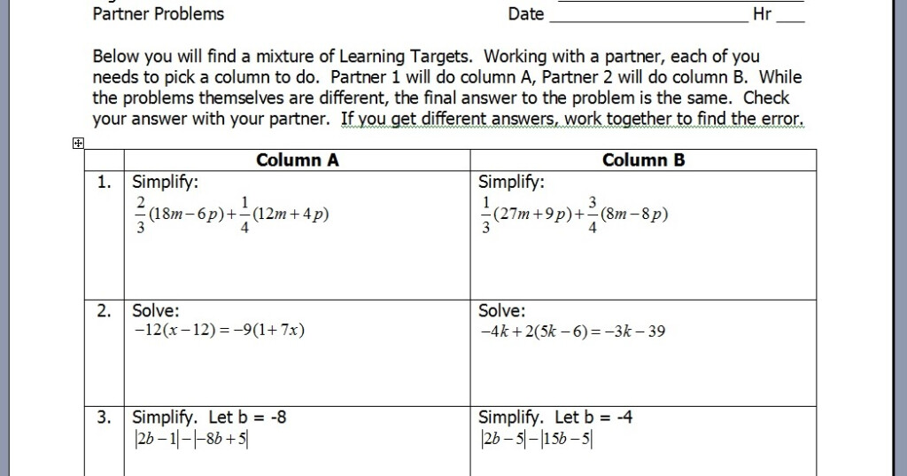 33 Graphing Quadratic Functions In Standard Form Worksheet Answers 