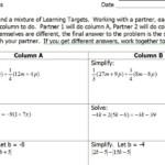 33 Graphing Quadratic Functions In Standard Form Worksheet Answers