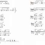 40 TUTORIAL LOGARITHMIC FUNCTIONS EXAMPLES WITH SOLUTIONS PDF PDF