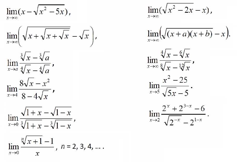 40 TUTORIAL LOGARITHMIC FUNCTIONS EXAMPLES WITH SOLUTIONS PDF PDF