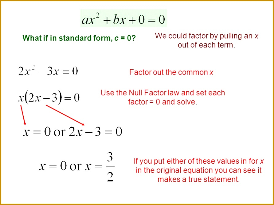 6 Solving Radical Equations Worksheet FabTemplatez
