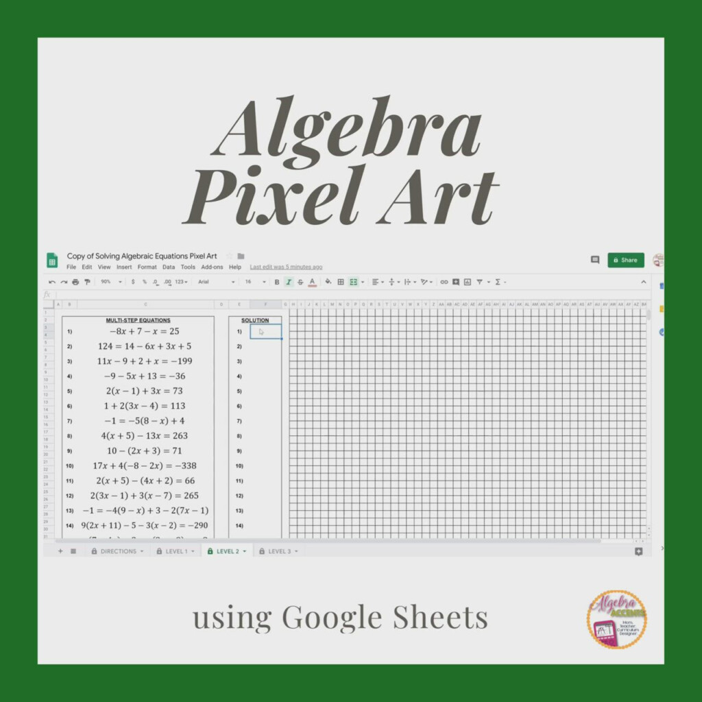 9 2 Skills Practice Solving Quadratic Equations By Graphing Worksheet 