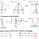 Absolute Value Inequalities Worksheet Answers Briefencounters