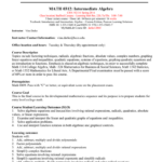 Adding And Subtracting Complex Numbers Worksheet Doc Worksheet