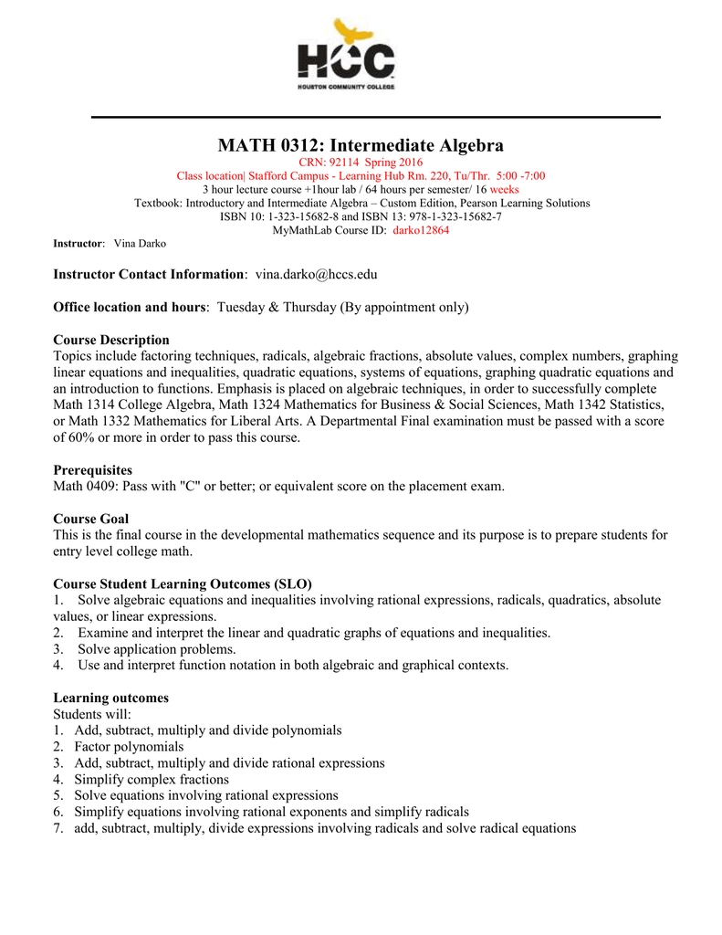 Adding And Subtracting Complex Numbers Worksheet Doc Worksheet