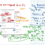 Algebra 18 2 Worksheet Characteristics Of Quadratic Functions