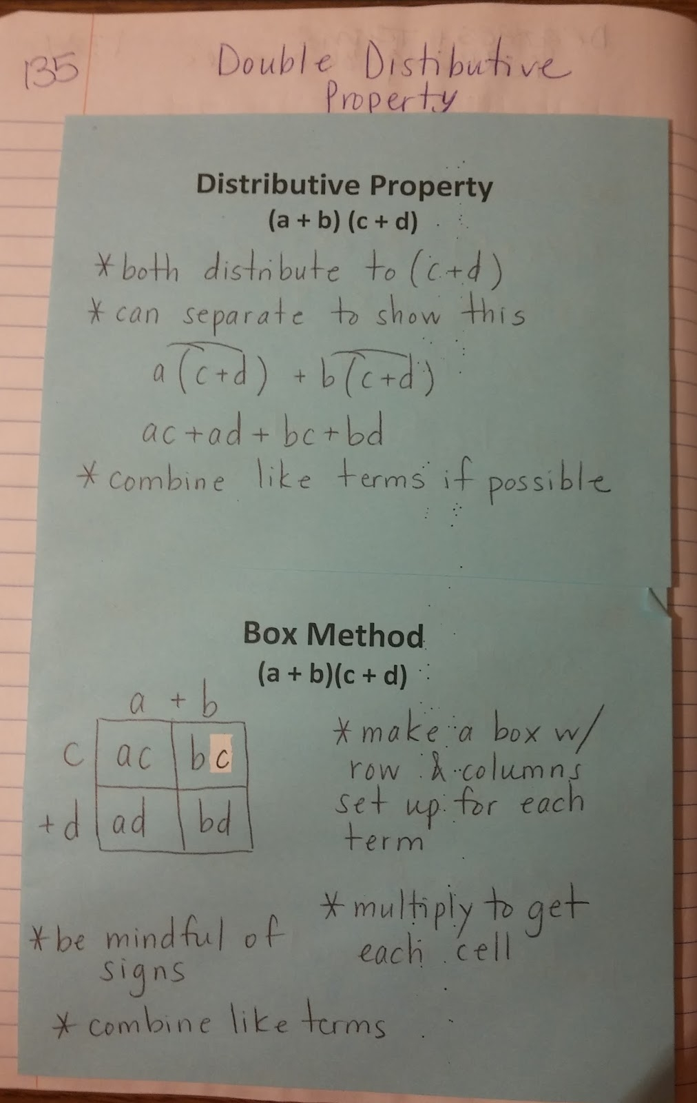 Beautiful Math Polynomials And Polynomial Operations