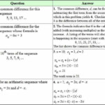 Complementary And Supplementary Angles Worksheet Kuta Printable