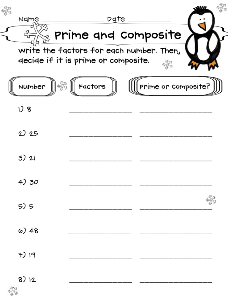 Composite Functions Worksheet With Answers Pdf Worksheet