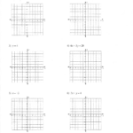 Converting Quadratic Equations Worksheet Standard To Vertex Db excel