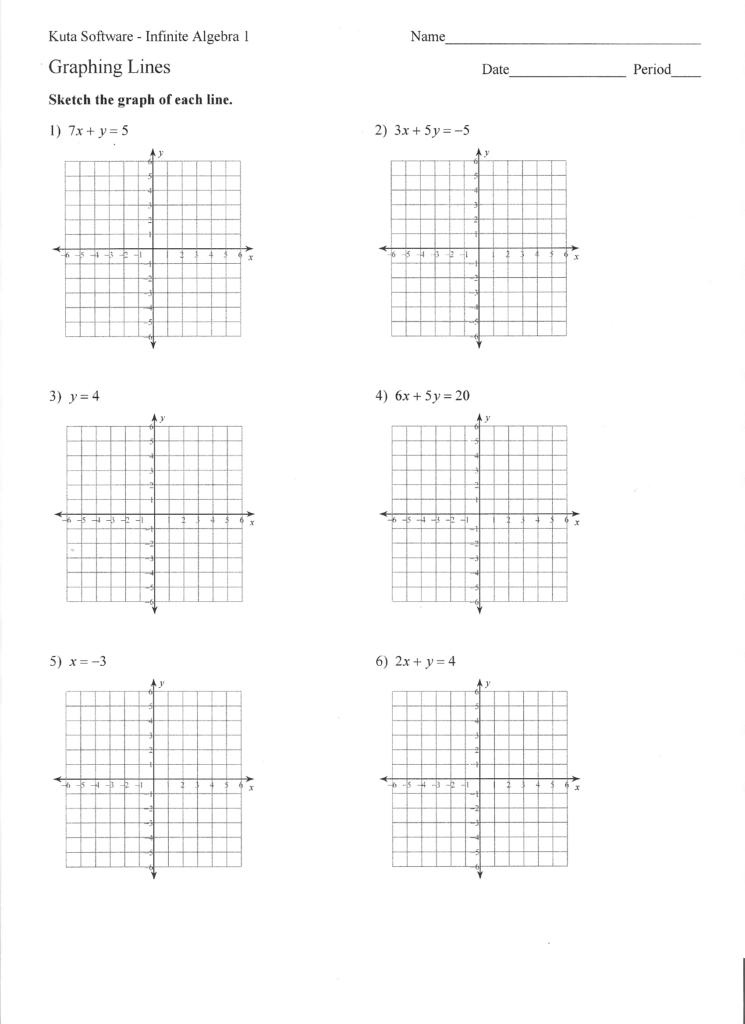 Converting Quadratic Equations Worksheet Standard To Vertex Db excel