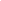 Corrected Calcium Equation Mmol L Tessshebaylo