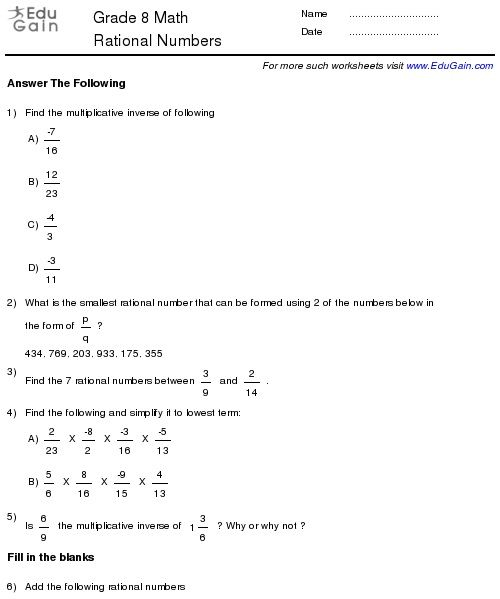 Diamond Math Problems Worksheet Answer Key Pdf William Hopper s 