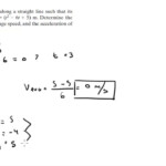 Equation Of Average Velocity Tessshebaylo