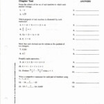 Factoring Expressions Worksheet Pdf Worksheets