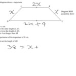 Forming And Solving Equations Worksheet Ks3 Quadratic Equations Solve