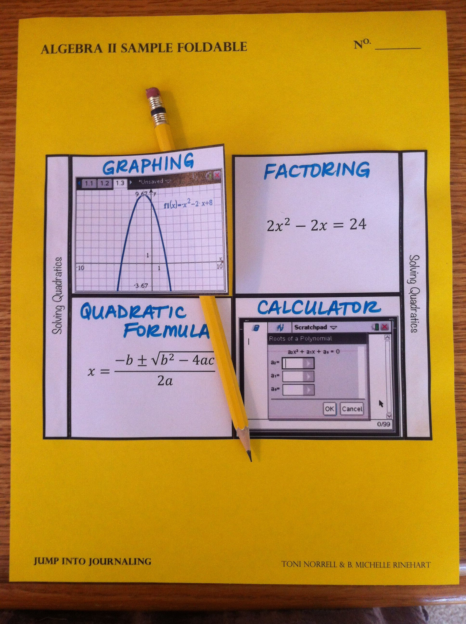  Function Representation Worksheet Free Download Gmbar co