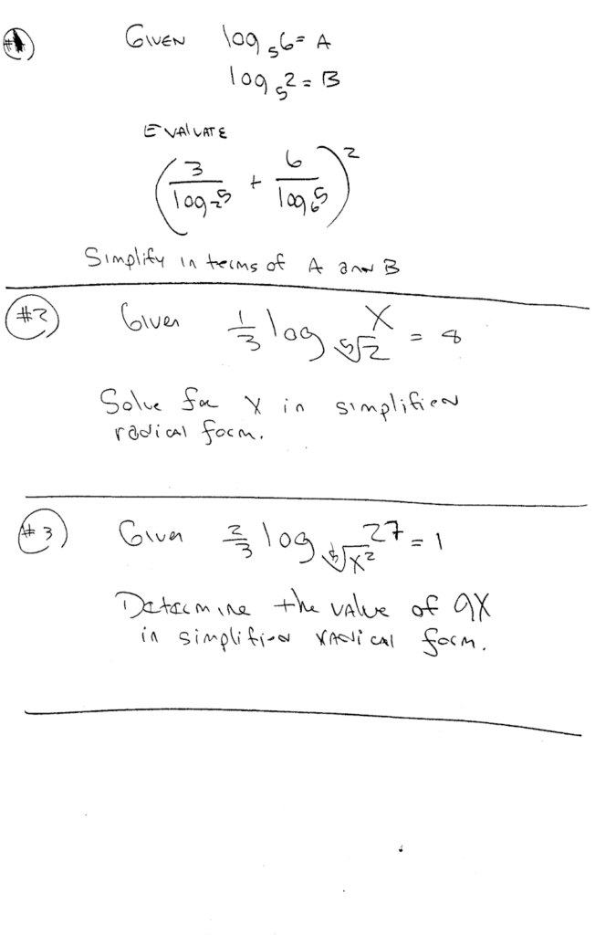 Function Worksheets Page 95 Free Printable Function Worksheets