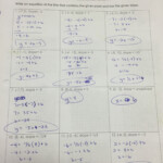 Gina Wilson All Things Algebra 2014 Geometry Answers Unit 4 Waltery